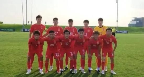 国产黄色视屏