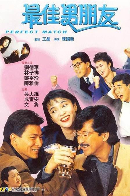 国产黄色视屏